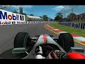 rFactor 2009 11 02 15 08 40 39