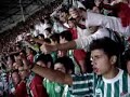 Aponun Pi�leri Bursaspor Diyarbak?r Ma�?