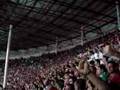 Aponun Pi�leri Bursaspor Diyarbak�r Ma��