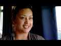 The current state of Pacific employment in NZ