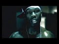 How we do Remix Eazy-2pac How we do Remix Eazy-2pac