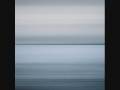 Laurent Voulzy Ft David Burdeny I Want You