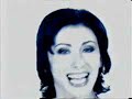 sabrina salerno i love you