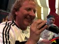 Euro Song 08 Ein Stern der über Deutschland steht - 2008 EM