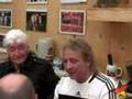 Euro Song 08 Ein Stern der über Deutschland steht - 2008 EM