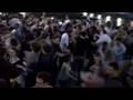Les Quais Salsa 2008