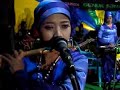 QOSIDAH-Palestina
