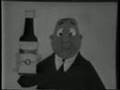 Retromercial: Heinz Worcestershire Sauce