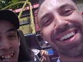 Looping.AVI