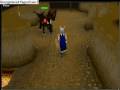 videos de My Long Trip To A Dragonic Visage!!!