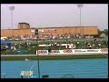 2007 Illinois State HS Track Meet Class AA 1600 Finals