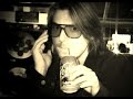 On The Shannon Burke Show In Austin, Tx (part 2)