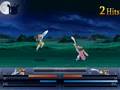 ACS tales of