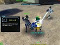 S4-League-Death-Matc