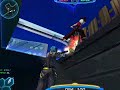 S4 League - Death Match Game Play - Third-person Shooter S4 League - Death Match Game Play - Third-person Shooter