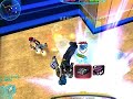 S4-League-Death-Matc