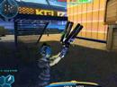 S4 League - Death Match Game Play - Third-person Shooter