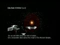 EPIC Intro - Atari ST EPIC Intro - Atari ST