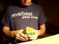 How to solve a Rubik's...