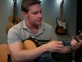 Jason Mraz I'm Yours Guitar Lesson SONG Part 2 of 3