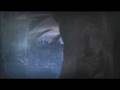 Prince of Persia Nuevo Trailer E3 2008