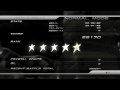 Click here to watch this video FF13-2 ゼノビア 1分39秒 (セラHP385) クリスタリウム封印 継承なし