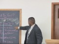 God: Are you ordained by God? (Part Seven) Heaven