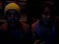 Assistir ao vídeo