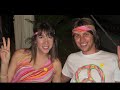 The Expat Party - 60\ The Expat Party - 60\