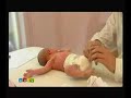Baby Checkup Baby Checkup