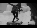 Click here to watch this video Snowskate Marty 09-10