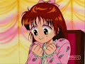 [AMV] Marmalade Boy - Diselo ya (Luis Fonsi)