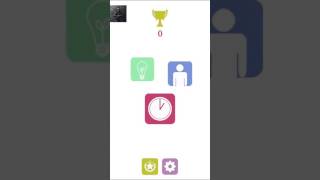 video-thumbnail