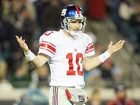 Jimmy Masterlock's Week 1 Picks