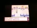Pokemon Heartgold/Soulsilver-Herzgold/Seelensilber NEU