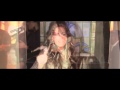 Tene Williams Your Love Completes Me Official Music Video and Lyrics