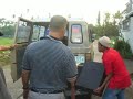 UPC Laguna Relief Operation 6