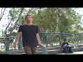 SANTA ANA SKATE PARK CENTENIAL