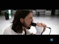 The Pretender foo fighters slowed down video