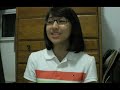 Bad Girl Good Girl - Miss A [KOR {cover}]