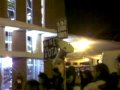 Los de investigar 11S se unen a los peoones negros libres que piden la verdad sobre el 11-M