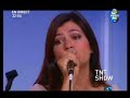 le roi soleil on french tnt show
