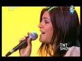 le roi soleil on french tnt show