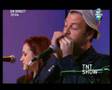 Assistir ao v�deo