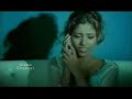 mere naseeb mein (am incredere in tine -  si denisa )