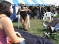 Shannon Hoon Vigil 2009- Pull