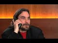 EDUMANIA-TRAILER  Ensi-ilta Tavastialla 10.5 2008