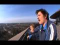 EDUMANIA-TRAILER  Ensi-ilta Tavastialla 10.5 2008