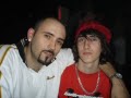 Porta Ft Soma   Nota de Suicidio Audio Entero +LetraTrastorno Bipolar 2009