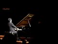 Lang Lang - Liszt Hungarian Rhapsody #2